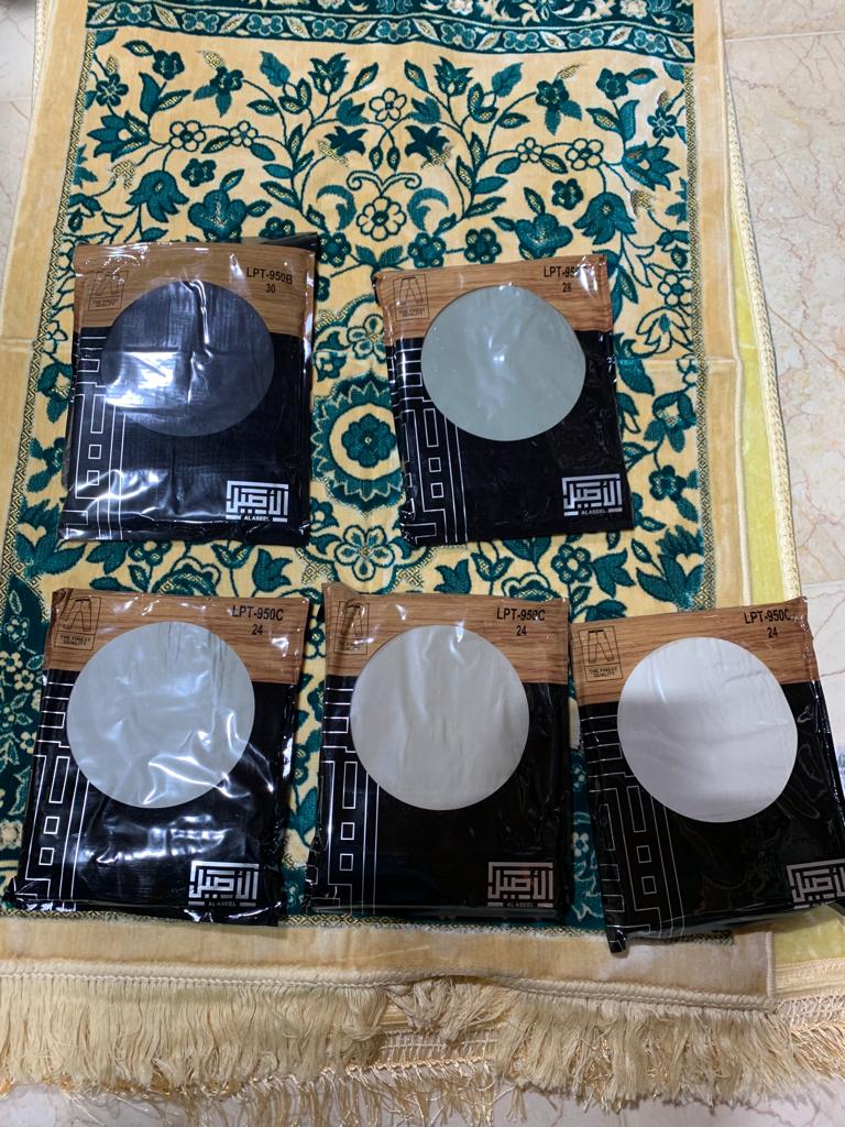 WhatsApp Image 2023-03-19 at 12.12.12 AM (2).jpeg